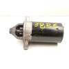 Recambio de motor arranque para hyundai accent ii (lc) 1.5 referencia OEM IAM 3610022800 TM000A27301 