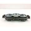 Recambio de cuadro instrumentos para dacia lodgy (js_) 1.5 dci referencia OEM IAM 248108019R  
