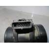 Recambio de caudalimetro para ford ka (rb_) 1.3 i referencia OEM IAM 96FP-12B579-AB  