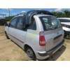 hyundai matrix (fc) del año 2006