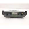 Recambio de cuadro instrumentos para volkswagen passat b6 variant (3c5) 2.0 tdi referencia OEM IAM 3C0920871  