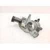 Recambio de conmutador de arranque para opel astra h (a04) 1.7 cdti (l48) referencia OEM IAM 2421430  