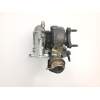 Recambio de turbo para nissan primera (p12) 2.2 di referencia OEM IAM 14411AU600 GT1749V 