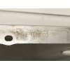 Recambio de aleta delantera derecha para renault laguna grandtour iii dynamique referencia OEM IAM 631000017R  