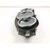 Recambio de cuadro instrumentos para dacia lodgy (js_) 1.5 dci referencia OEM IAM 248108019R  