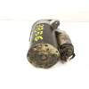 Recambio de motor arranque para hyundai accent ii (lc) 1.5 referencia OEM IAM 3610022800 TM000A27301 