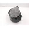 Recambio de cuadro instrumentos para volkswagen passat b6 variant (3c5) 2.0 tdi referencia OEM IAM 3C0920871  