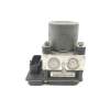 Recambio de abs para audi a4 b7 (8ec) 2.0 tfsi referencia OEM IAM 8E0614517AK 0265234336 