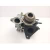Recambio de turbo para nissan primera (p12) 2.2 di referencia OEM IAM 14411AU600 GT1749V 