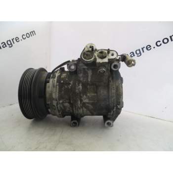 COMPRESOR AIRE ACONDICIONADO 4472004810 