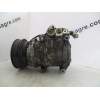 Recambio de compresor aire acondicionado para land rover freelander 2.0 td -20t2n referencia OEM IAM 4472004810  