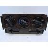 Recambio de mandos calefaccion aire para rover 200 ii hatchback (rf) 220 d/sd referencia OEM IAM   