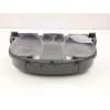 Recambio de cuadro instrumentos para volkswagen passat b6 variant (3c5) 2.0 tdi referencia OEM IAM 3C0920871  