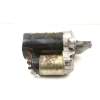Recambio de motor arranque para hyundai accent ii (lc) 1.5 referencia OEM IAM 3610022800 TM000A27301 