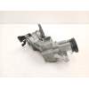 Recambio de conmutador de arranque para opel astra h (a04) 1.7 cdti (l48) referencia OEM IAM 2421430  