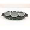 Recambio de cuadro instrumentos para dacia lodgy (js_) 1.5 dci referencia OEM IAM 248108019R  