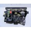 Recambio de mandos calefaccion aire para rover 200 ii hatchback (rf) 220 d/sd referencia OEM IAM   