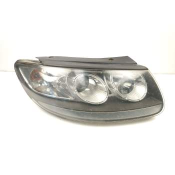 FARO DERECHO 921022B020 