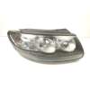 Recambio de faro derecho para hyundai santa fé ii (cm) 2.2 crdi gls 4x4 referencia OEM IAM 921022B020  