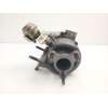 Recambio de turbo para nissan primera (p12) 2.2 di referencia OEM IAM 14411AU600 GT1749V 