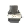 Recambio de abs para audi a4 b7 (8ec) 2.0 tfsi referencia OEM IAM 8E0614517AK 0265234336 