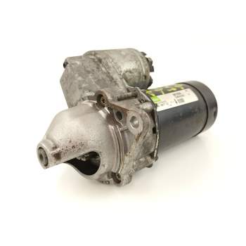 MOTOR ARRANQUE 09115192 D6RA293 6202075