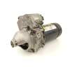 Recambio de motor arranque para opel astra h berlina 1.6 16v referencia OEM IAM 09115192 D6RA293 6202075