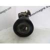 Recambio de compresor aire acondicionado para land rover freelander 2.0 td -20t2n referencia OEM IAM 4472004810  