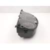 Recambio de cuadro instrumentos para volkswagen passat b6 variant (3c5) 2.0 tdi referencia OEM IAM 3C0920871  