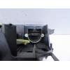 Recambio de mandos calefaccion aire para rover 200 ii hatchback (rf) 220 d/sd referencia OEM IAM   