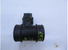 Recambio de caudalimetro : opel corsa : 1.0 g (54,38cv) [1998] para opel corsa 1.0 g referencia OEM IAM 0280217123BOSCH  