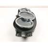 Recambio de cuadro instrumentos para dacia lodgy (js_) 1.5 dci referencia OEM IAM 248108019R  