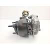 Recambio de turbo para nissan primera (p12) 2.2 di referencia OEM IAM 14411AU600 GT1749V 