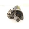 Recambio de motor arranque para hyundai accent ii (lc) 1.5 referencia OEM IAM 3610022800 TM000A27301 