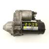 Recambio de motor arranque para opel astra h berlina 1.6 16v referencia OEM IAM 09115192 D6RA293 6202075