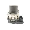 Recambio de abs para audi a4 b7 (8ec) 2.0 tfsi referencia OEM IAM 8E0614517AK 0265234336 