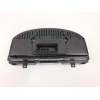 Recambio de cuadro instrumentos para volkswagen passat b6 variant (3c5) 2.0 tdi referencia OEM IAM 3C0920871  