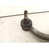 Recambio de cremallera direccion para citroën c5 ii (rc_) 1.6 hdi (rc8hzb) referencia OEM IAM 4000LX  