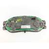 Recambio de cuadro instrumentos para dacia lodgy (js_) 1.5 dci referencia OEM IAM 248108019R  