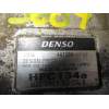 Recambio de compresor aire acondicionado para land rover freelander 2.0 td -20t2n referencia OEM IAM 4472004810  