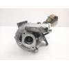 Recambio de turbo para nissan primera (p12) 2.2 di referencia OEM IAM 14411AU600 GT1749V 