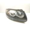 Recambio de faro derecho para hyundai santa fé ii (cm) 2.2 crdi gls 4x4 referencia OEM IAM 921022B020  