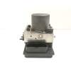 Recambio de abs para audi a4 b7 (8ec) 2.0 tfsi referencia OEM IAM 8E0614517AK 0265234336 