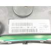 Recambio de cuadro instrumentos para dacia lodgy (js_) 1.5 dci referencia OEM IAM 248108019R  
