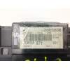Recambio de cuadro instrumentos para volkswagen passat b6 variant (3c5) 2.0 tdi referencia OEM IAM 3C0920871  