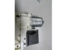 Recambio de elevalunas elec. tra. izq. : renault megane : 1.5 dci k9k 837 [2012] para renault megane 1.5 dci k9k 837 referencia  2