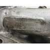 Recambio de turbo para nissan primera (p12) 2.2 di referencia OEM IAM 14411AU600 GT1749V 