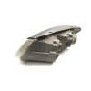 Recambio de faro derecho para hyundai santa fé ii (cm) 2.2 crdi gls 4x4 referencia OEM IAM 921022B020  