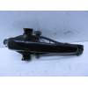 Recambio de manilla delantera derecha para volvo s40 1.6 td referencia OEM IAM 30784202  