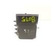 Recambio de abs para audi a4 b7 (8ec) 2.0 tfsi referencia OEM IAM 8E0614517AK 0265234336 